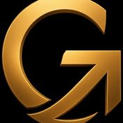 GrowthLab logo